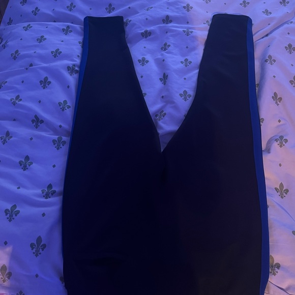 Palm angels Pants. - Picture 2 of 2